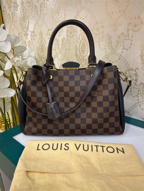 lv brittany price|Brittany Louis Vuitton Handbags for Women .